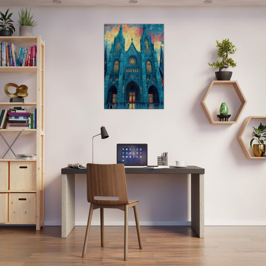 190db2a9-193d-47f6-8777-159f5aeed14e