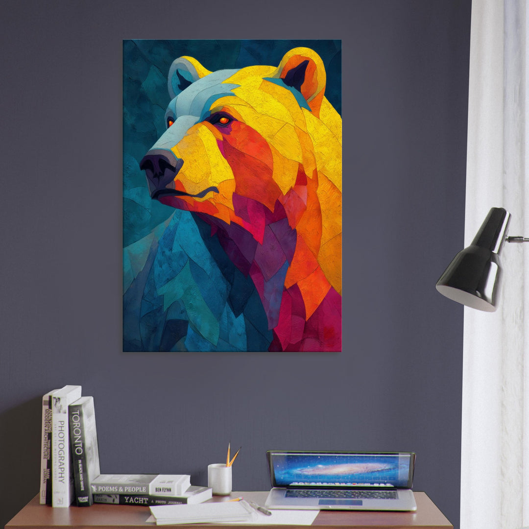 190e369f-4d19-48be-b021-46102e19e515