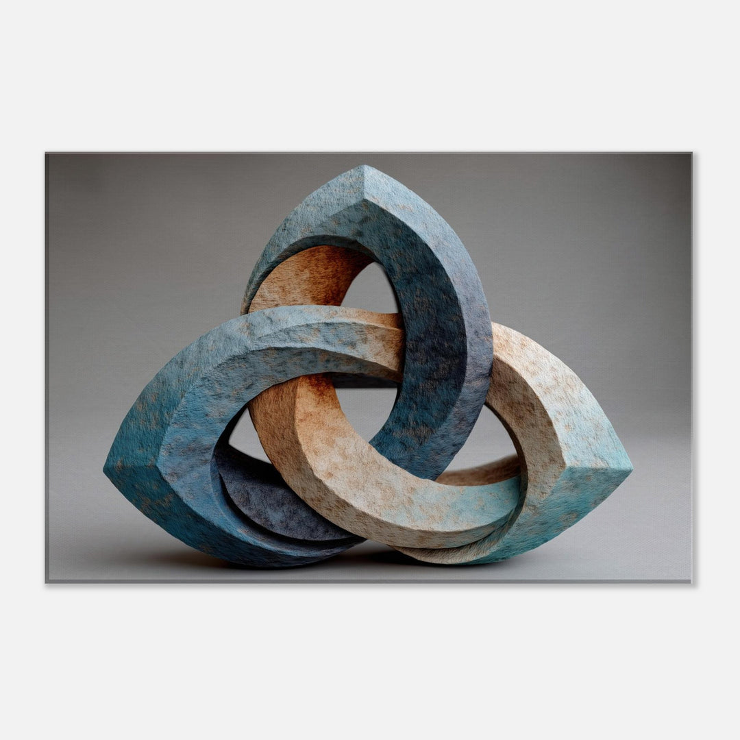 190e63e6-7e4f-4577-b6ee-23451433997a