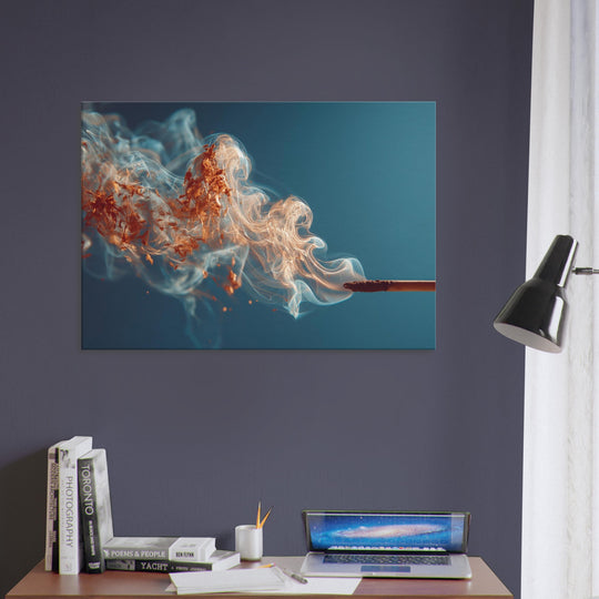 190fb2a8-614e-437c-aac3-703db121d4c1