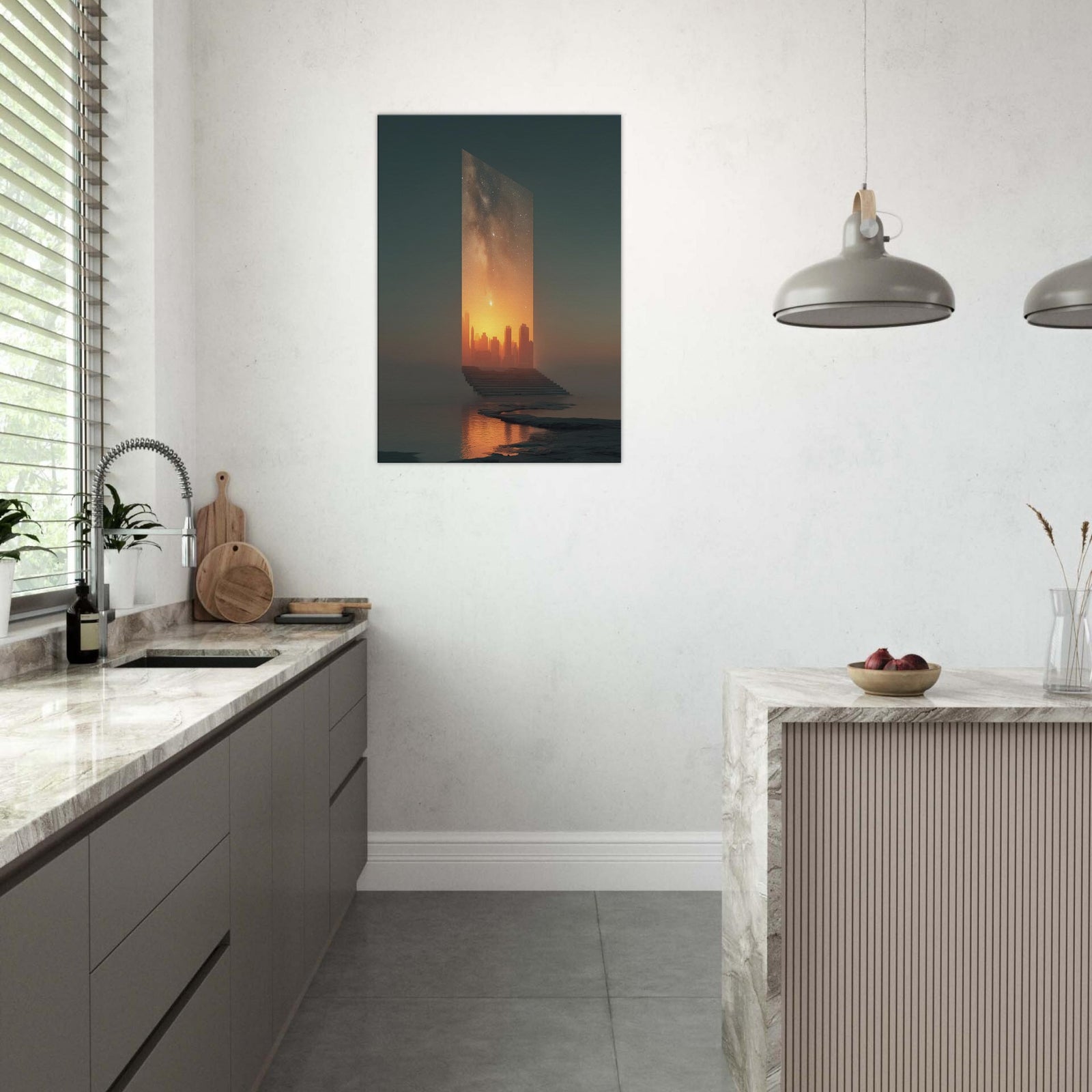 19103fa4-5f49-4653-b24c-330df3c52b9c