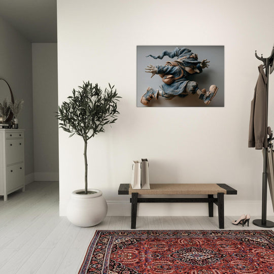 19110559-2e86-48a1-8739-ba5aff59c720