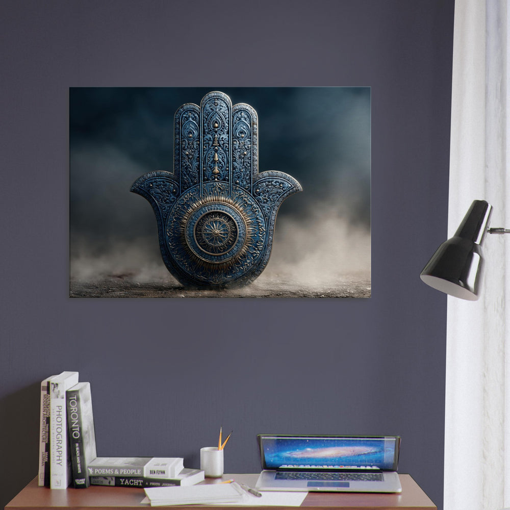 1911b113-f8b7-4f0b-aef6-4fbd8a9194f6