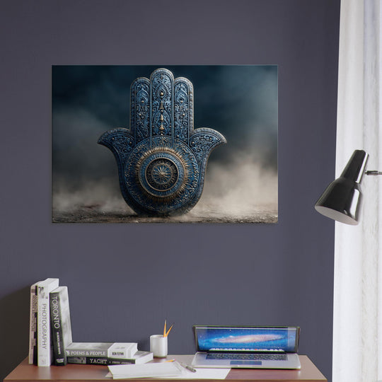 1911b113-f8b7-4f0b-aef6-4fbd8a9194f6