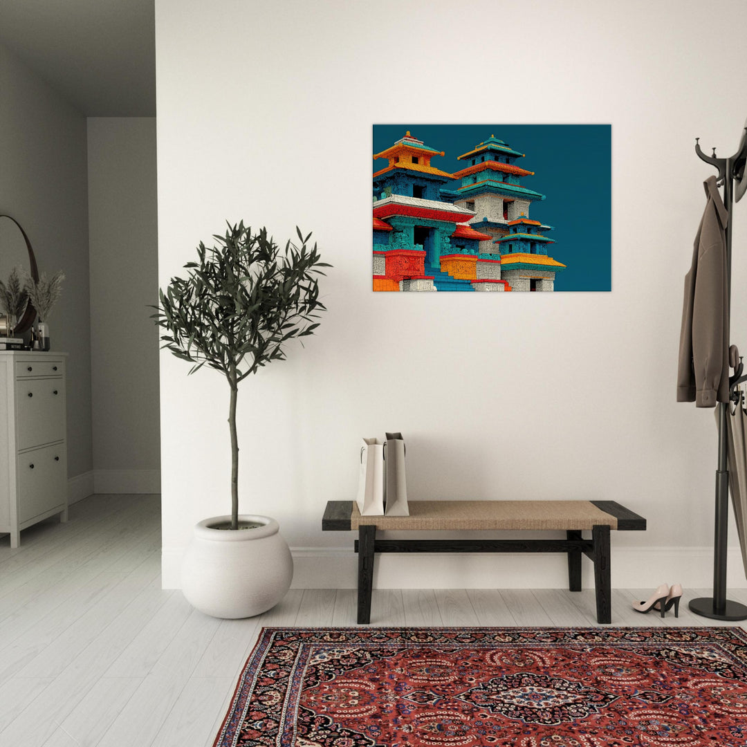 19152f63-11d2-47ba-8a61-a253d7aae820