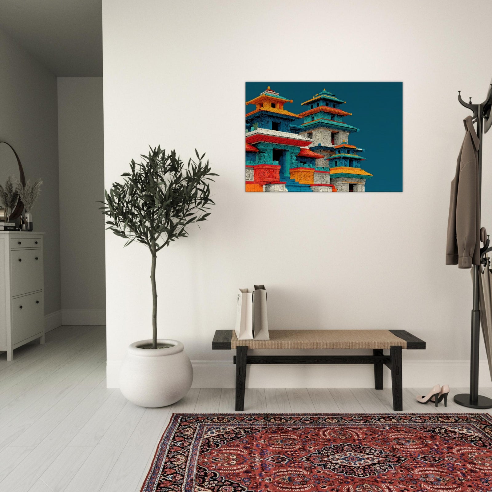 19152f63-11d2-47ba-8a61-a253d7aae820