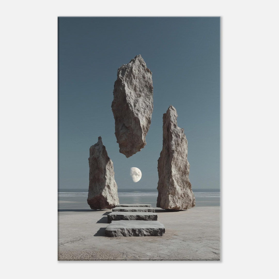 19179322-3cc7-48c0-8dd8-09279152a683