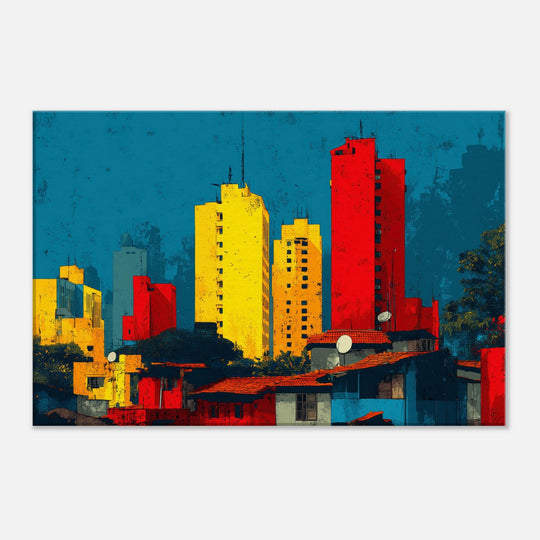 19197bc5-8e23-469c-a817-4fb1a62982a4