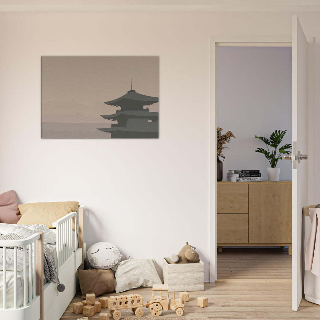 191b86e9-f8f6-4283-a665-0f796a70f3d6