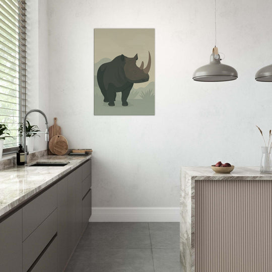 191ba24c-0a7e-4511-b1db-02c055be8f2f