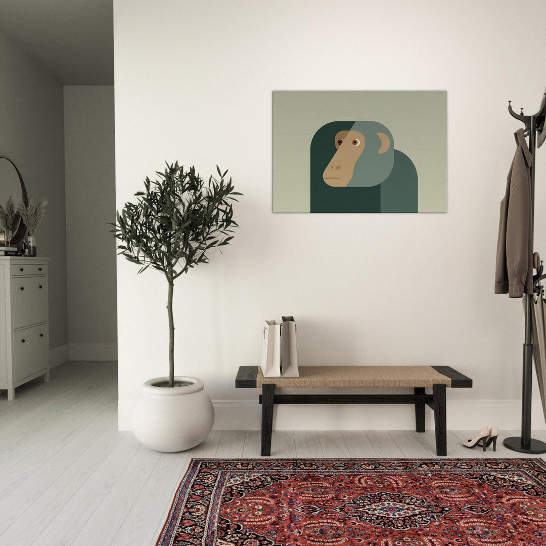 19207d48-3b3b-45c7-bab9-ae6a8a8c33e3