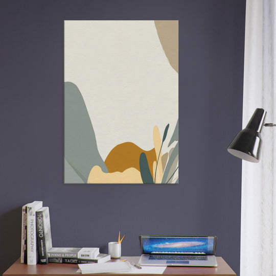 19211d45-3d95-4ab3-b5fd-f860d3eb4666