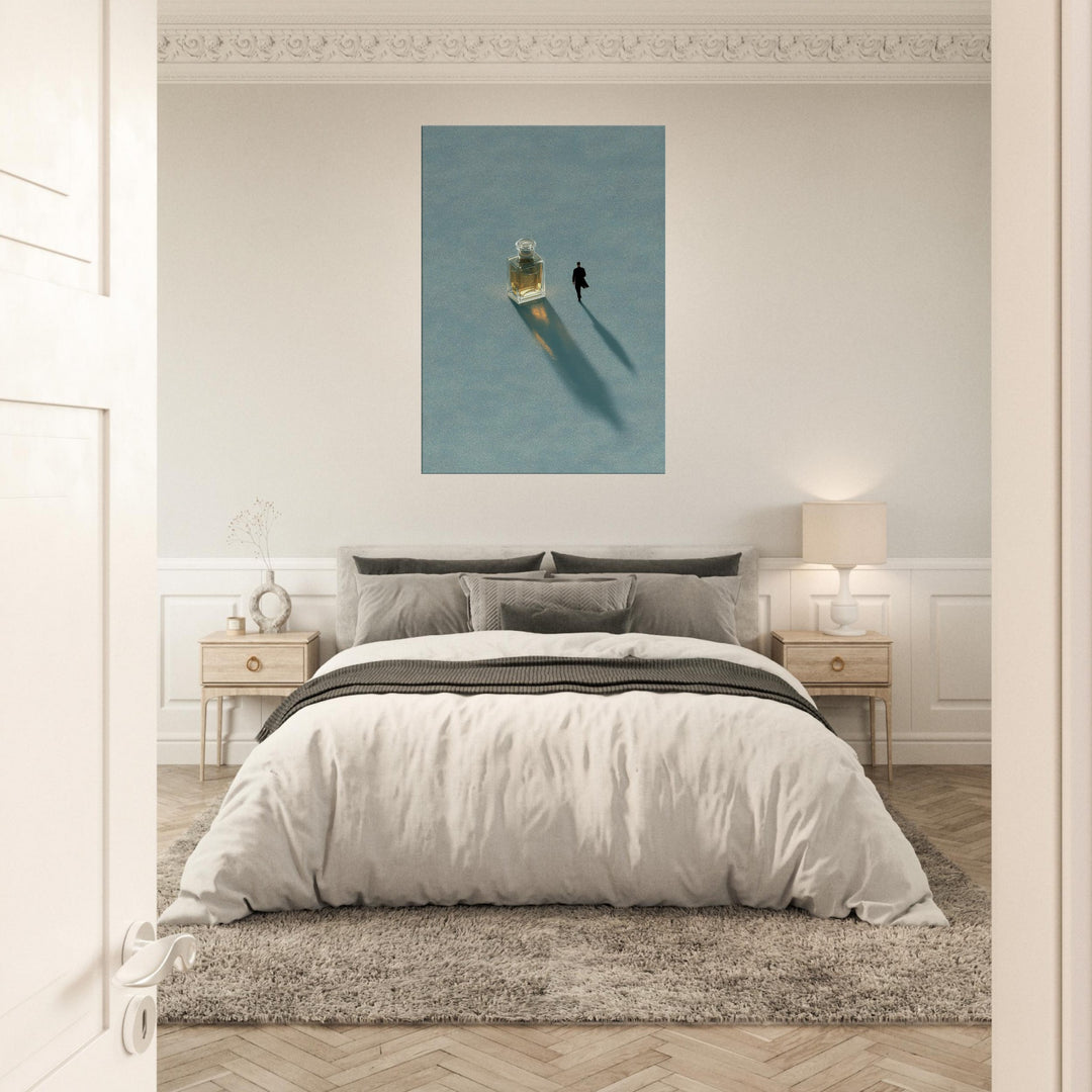 192479c5-05be-4ba3-be6f-95456956aaa8