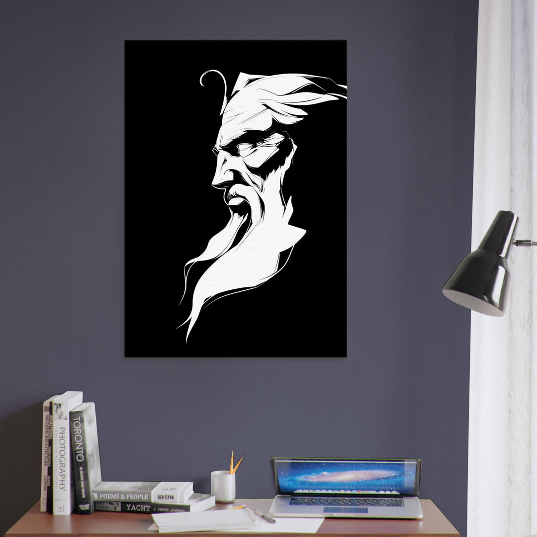 19264d73-3a37-4c6b-92d4-aa4228073e3f