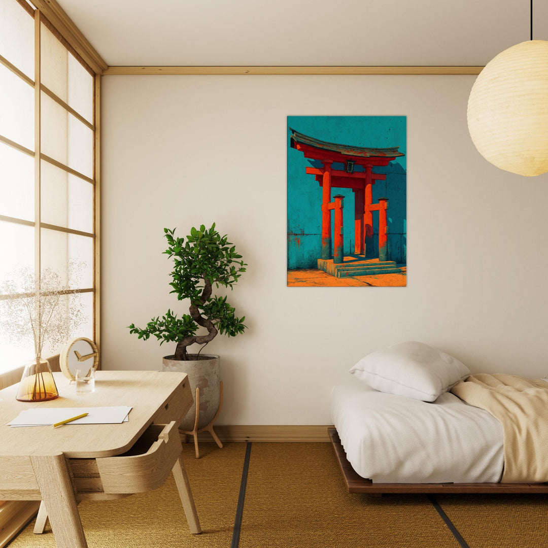 1927ba76-912d-4149-afb8-188bfa1e1ba1