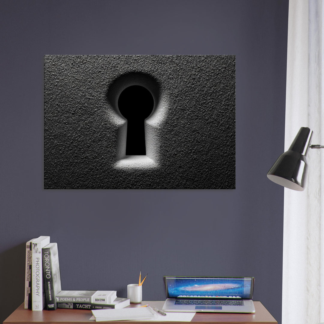 19286c69-ebec-4150-95e8-db5e92bdee21