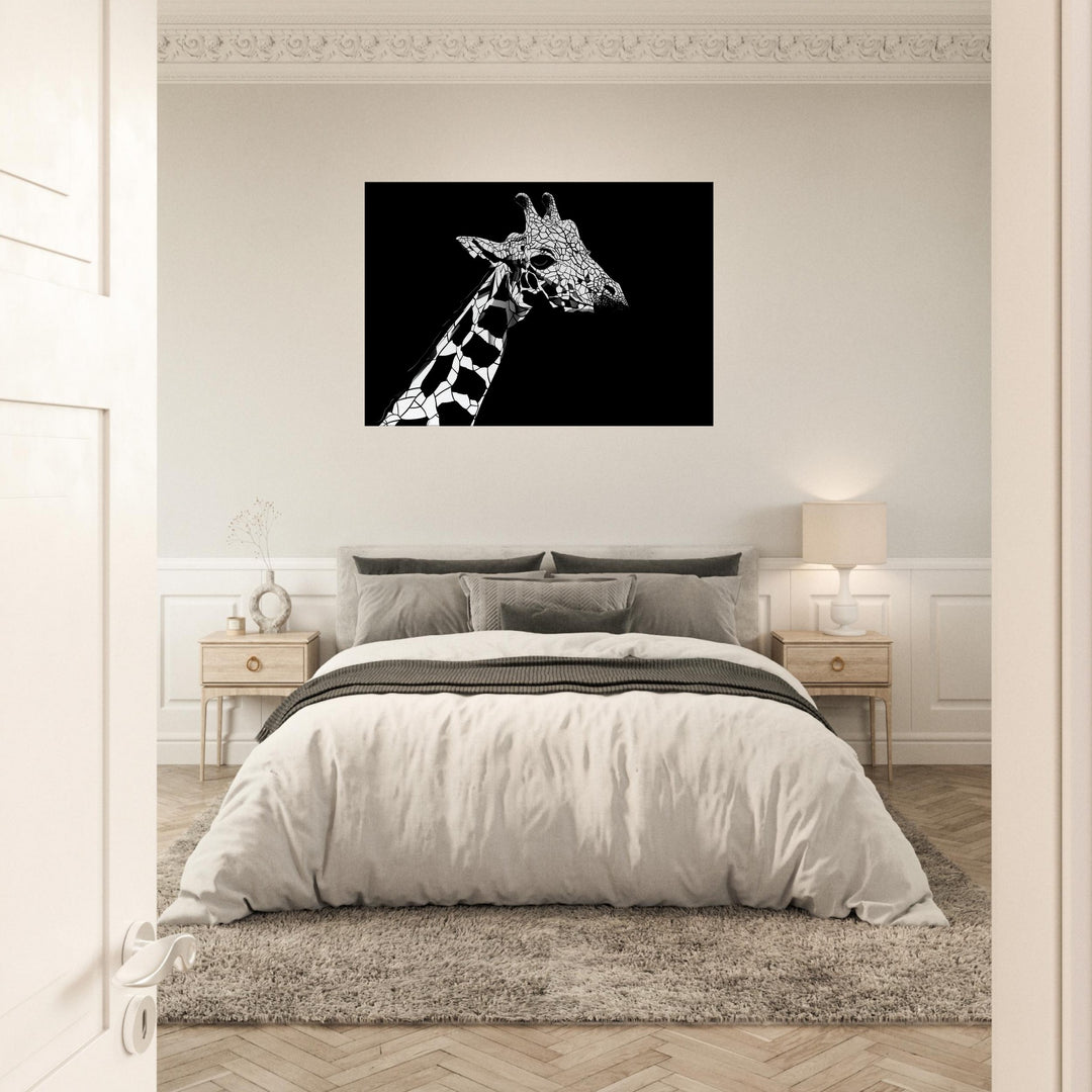 1928948e-4a15-40e3-be9e-606717073112