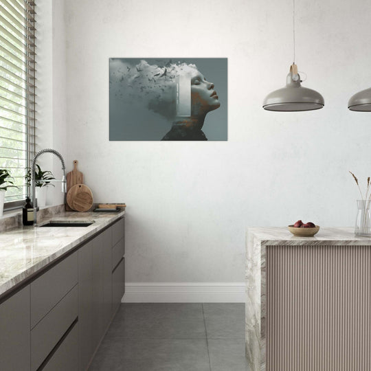 1928dd2e-421a-4c84-a517-4952dbbfc7db