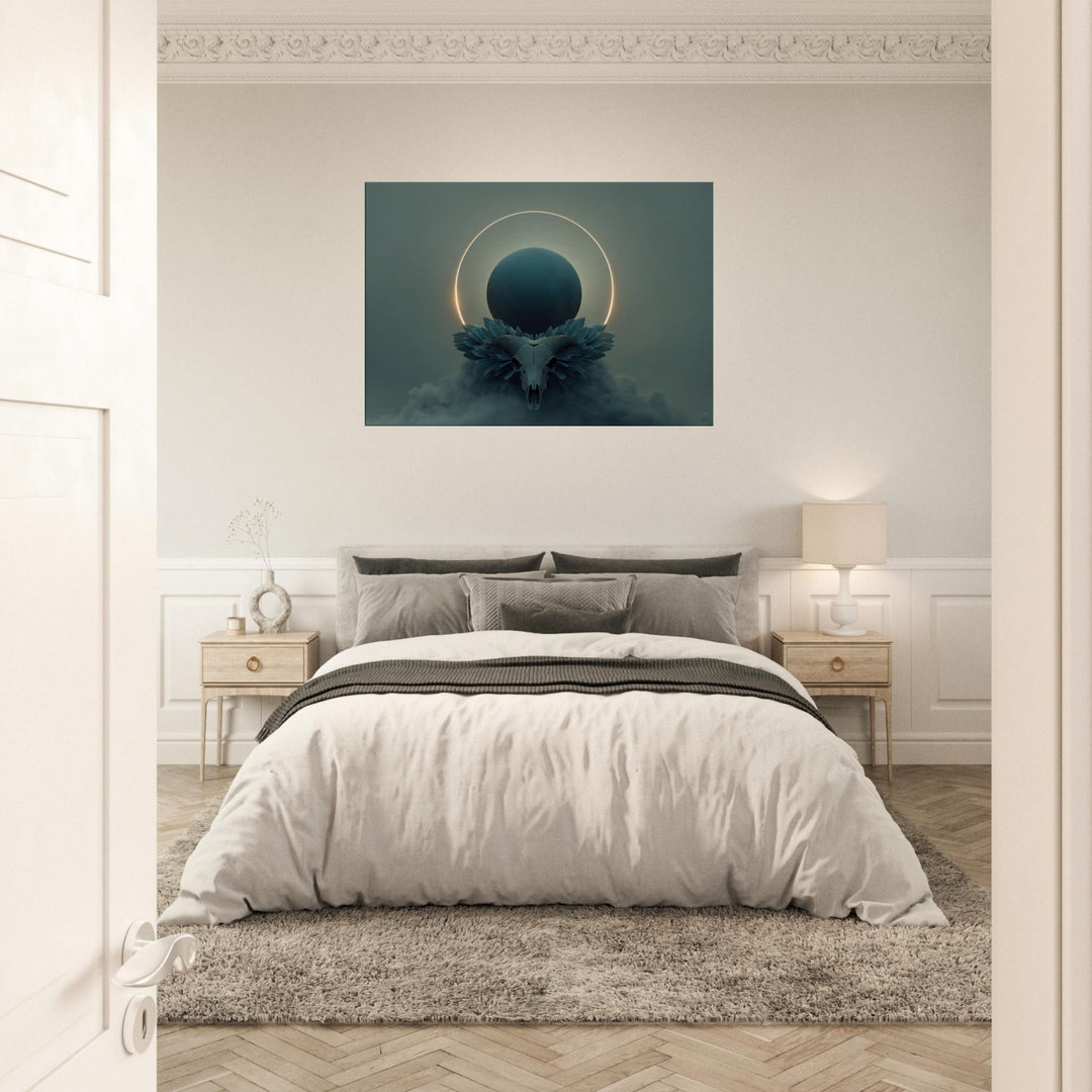 1929a85b-6c07-4eec-b517-658d54e1fdfe