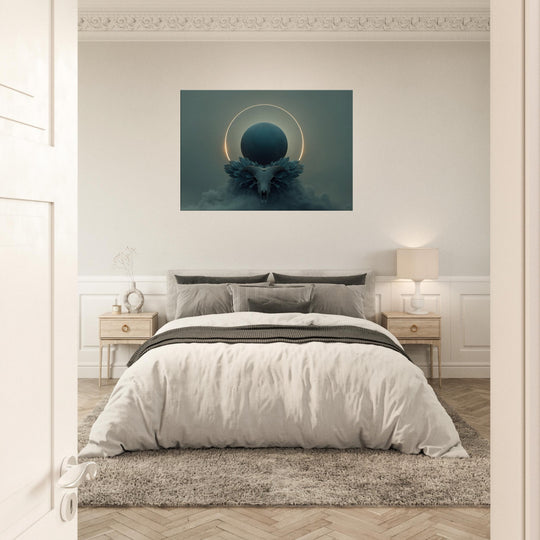 1929a85b-6c07-4eec-b517-658d54e1fdfe