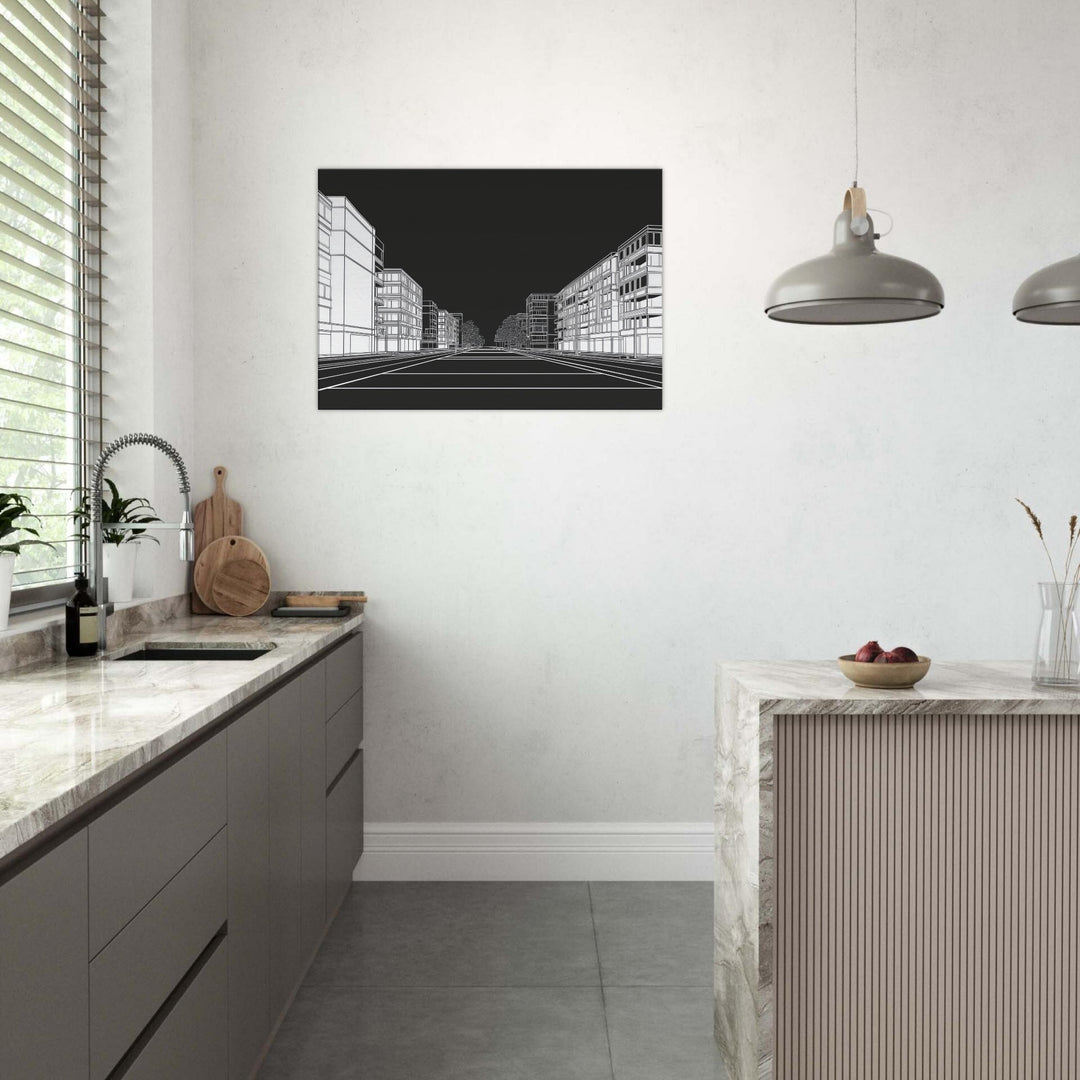 192a9bed-c39e-4837-8c21-3058a41201c2