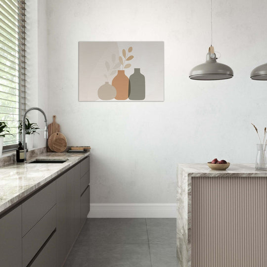 192b34c0-99d9-446b-82a6-09846d33c311