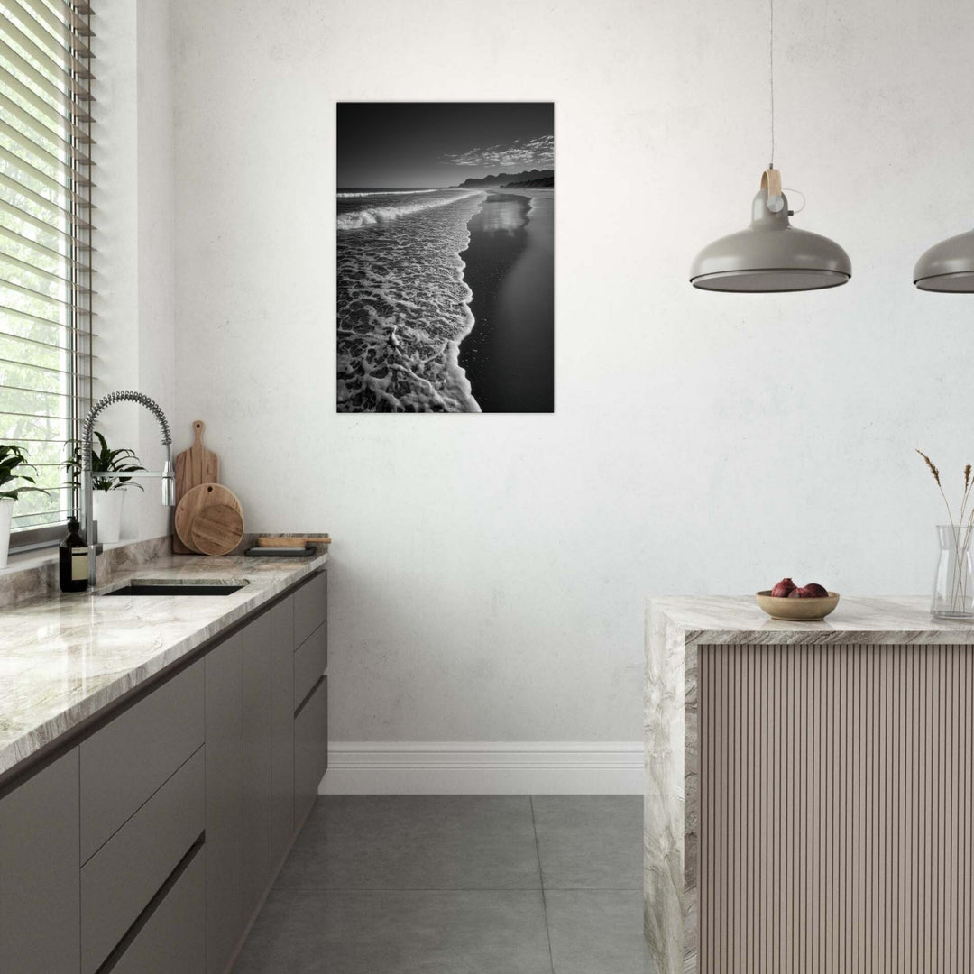 192b5889-e474-4b48-a45d-fd3559edc892