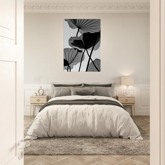 192ba689-51bc-4afd-8d48-d06b0a1b38ec