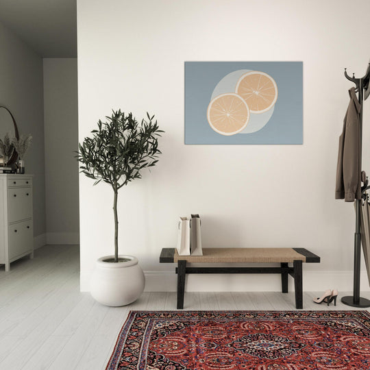 192c179b-cf63-4368-a993-a99331720f94