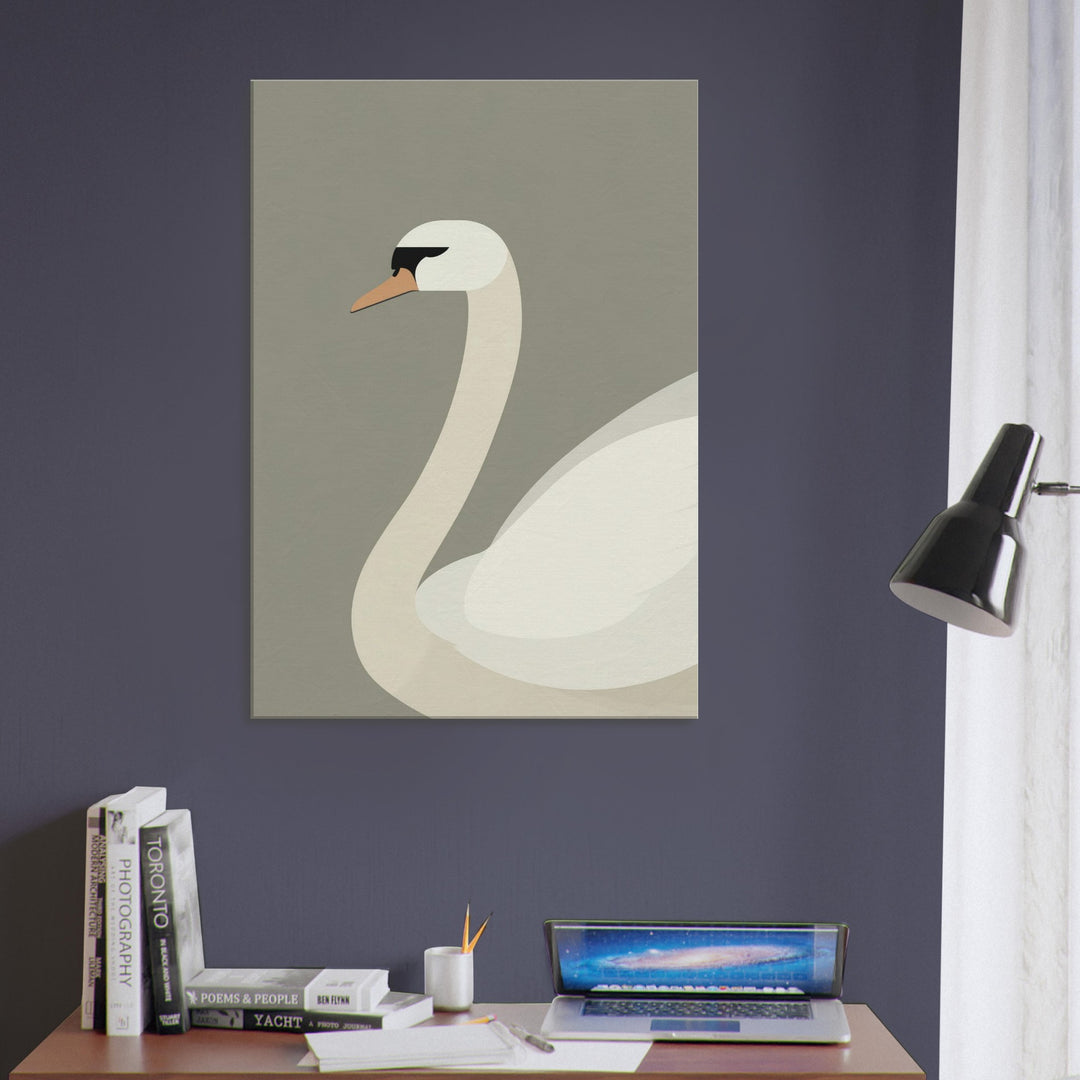 192dadd2-68b6-4887-94a8-57f984548ccf