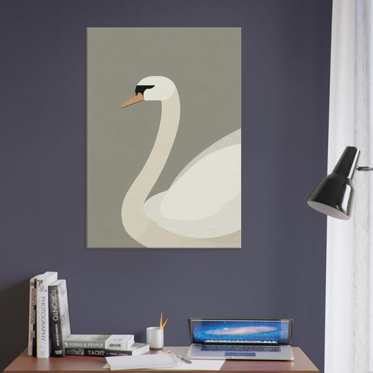 192dadd2-68b6-4887-94a8-57f984548ccf