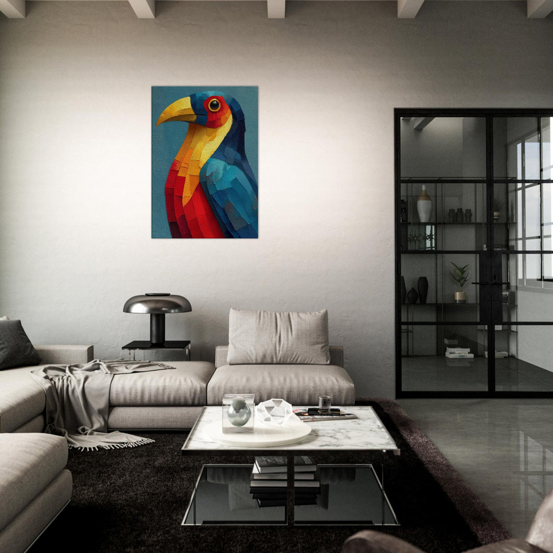 192f3348-928b-4666-823d-ae84384debad