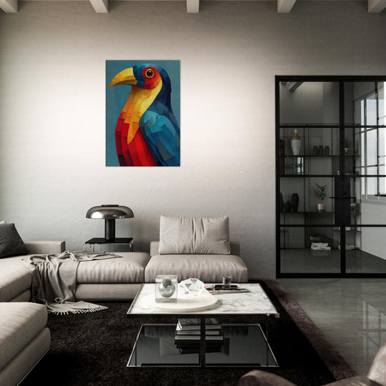 192f3348-928b-4666-823d-ae84384debad