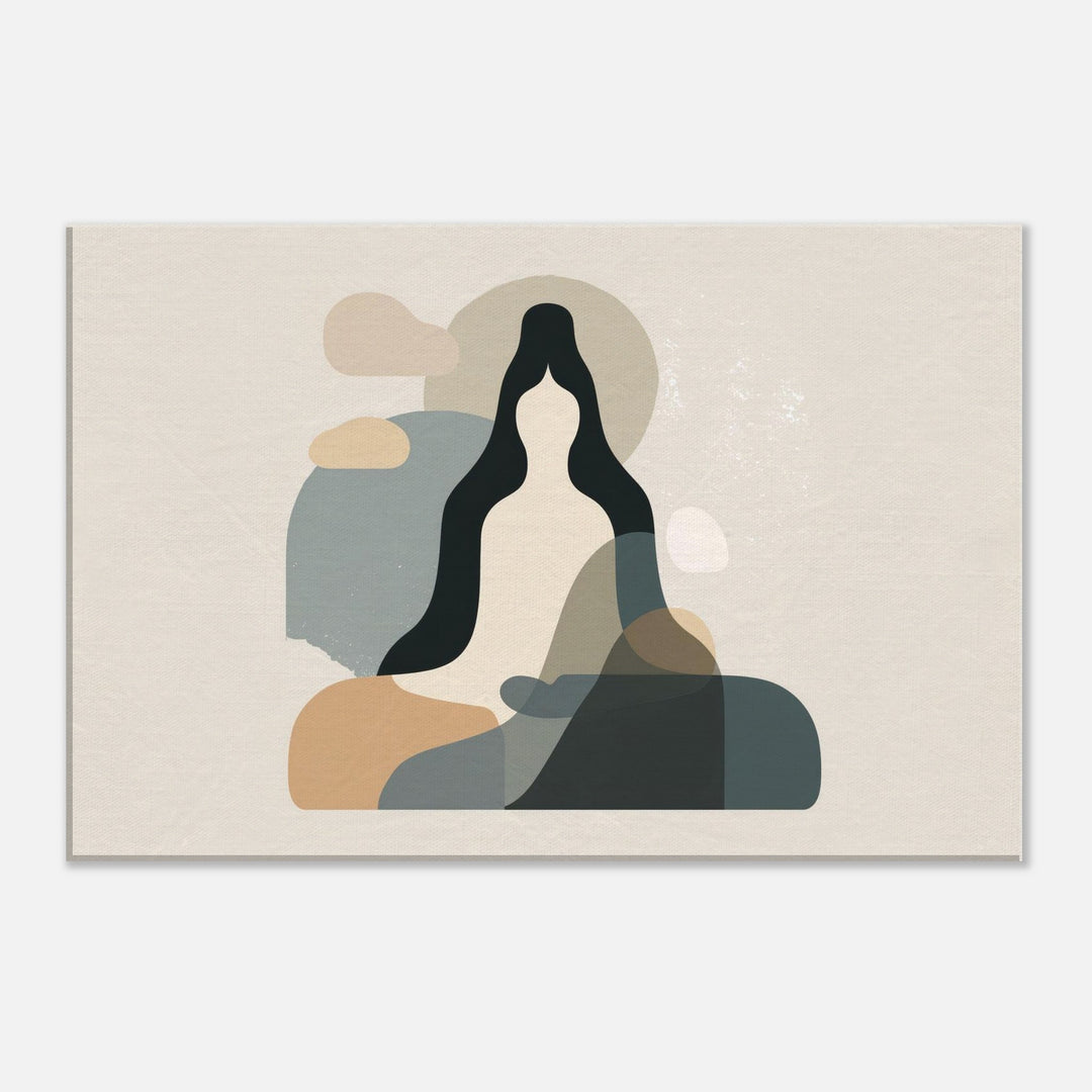 192f57e0-efc1-455e-86f1-befd17e8eb90