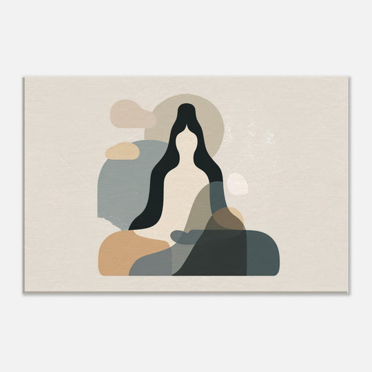 192f57e0-efc1-455e-86f1-befd17e8eb90