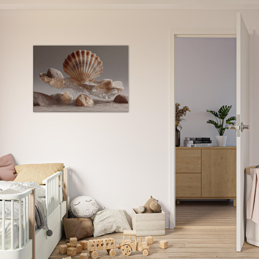 193011eb-1c4c-4bb4-8c95-9d7424df4b68