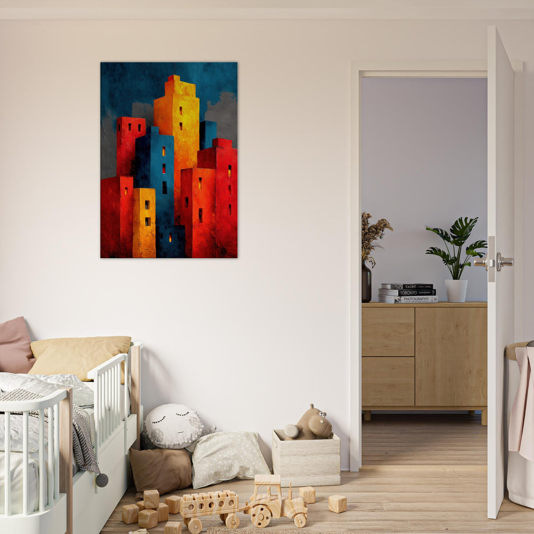 1930cd26-7eb1-4765-bb26-a12fe5eb9e56