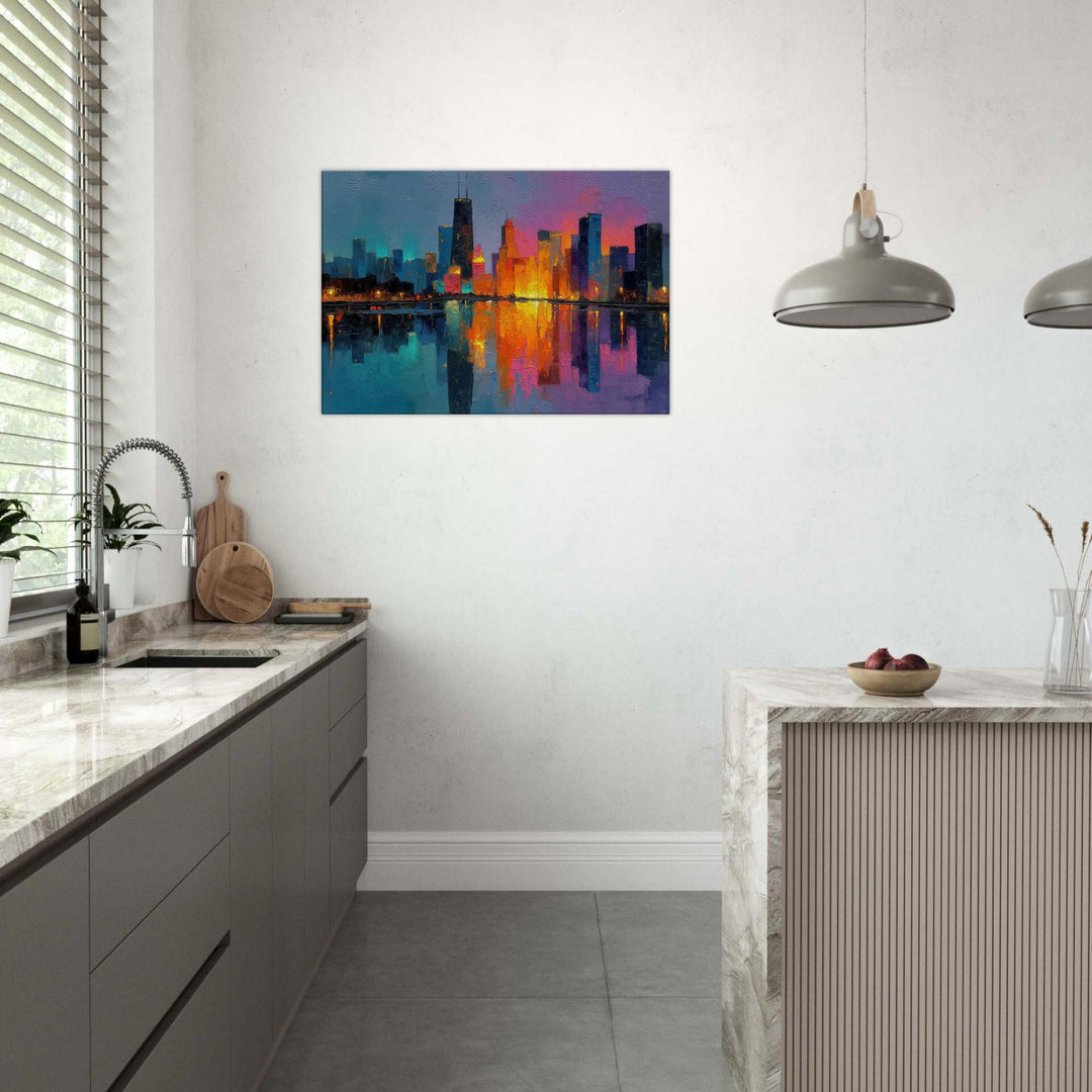 1933a9fe-ee07-477f-a7b4-ad4ee7887f71