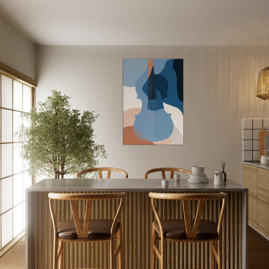 19345d32-7c85-459b-8945-83b44c1f846a