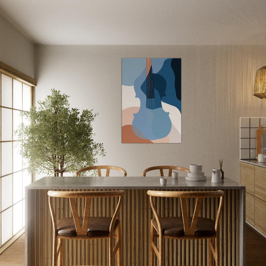 19345d32-7c85-459b-8945-83b44c1f846a