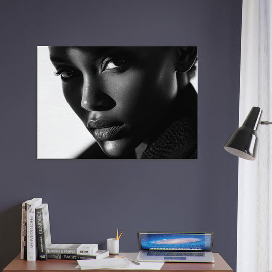 19349a52-3942-4dec-8ea3-0dab385d8c66