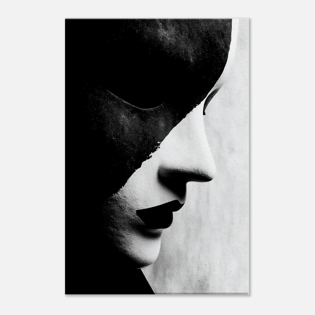 1936c048-51d0-41df-8c10-a52f7d37c40d