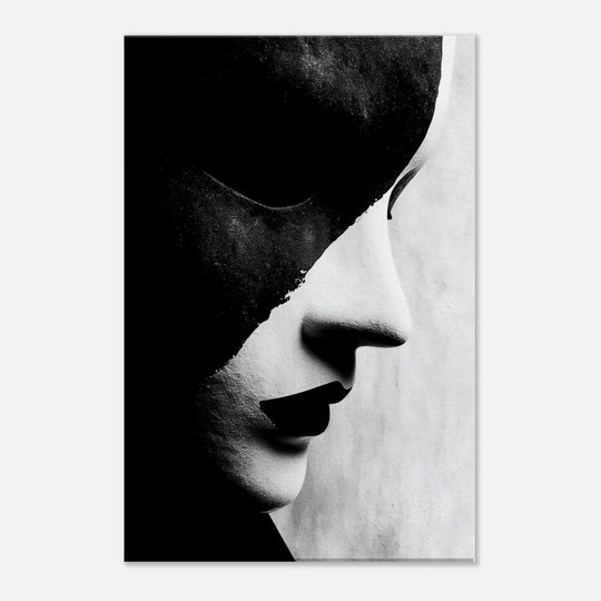 1936c048-51d0-41df-8c10-a52f7d37c40d