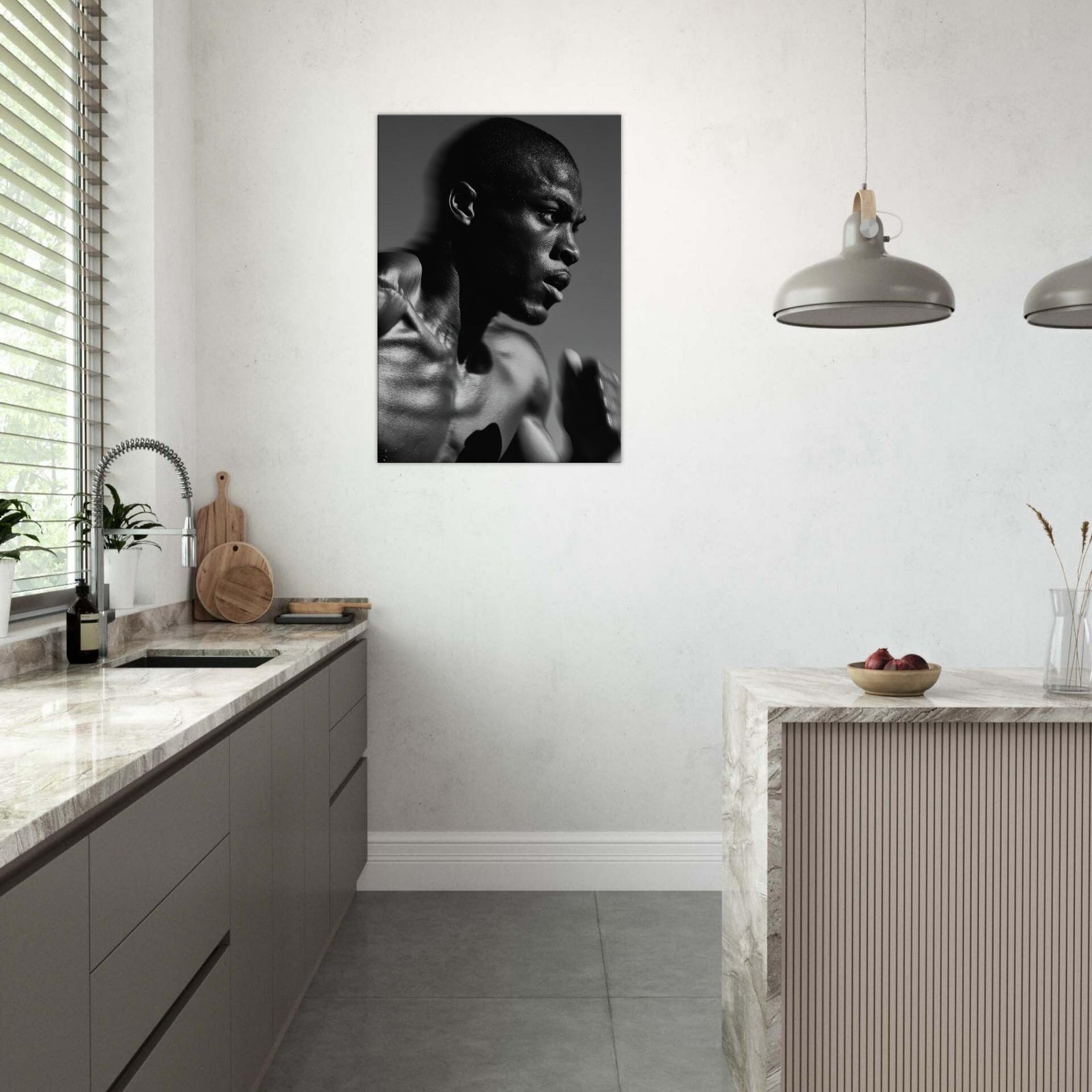 1936ffb0-b2ff-49e2-b997-18e8e9ae363e