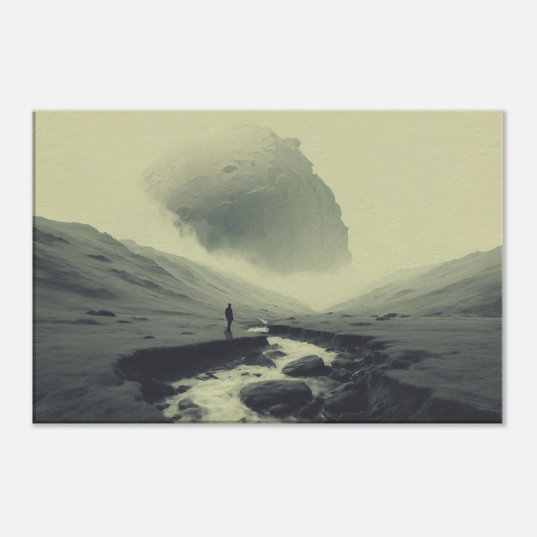 19372f32-c694-443f-b76c-ec555927e2a5