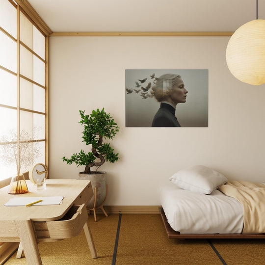 193771f4-05df-48fb-9f13-8c6a7ed4967b