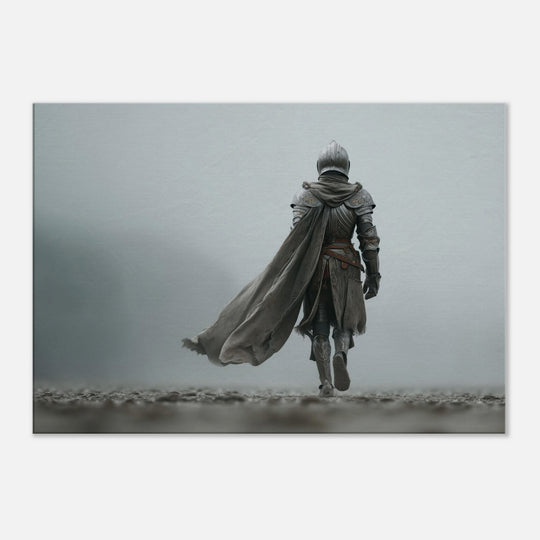 1937d182-2ec5-4869-b8f3-78d903a63441