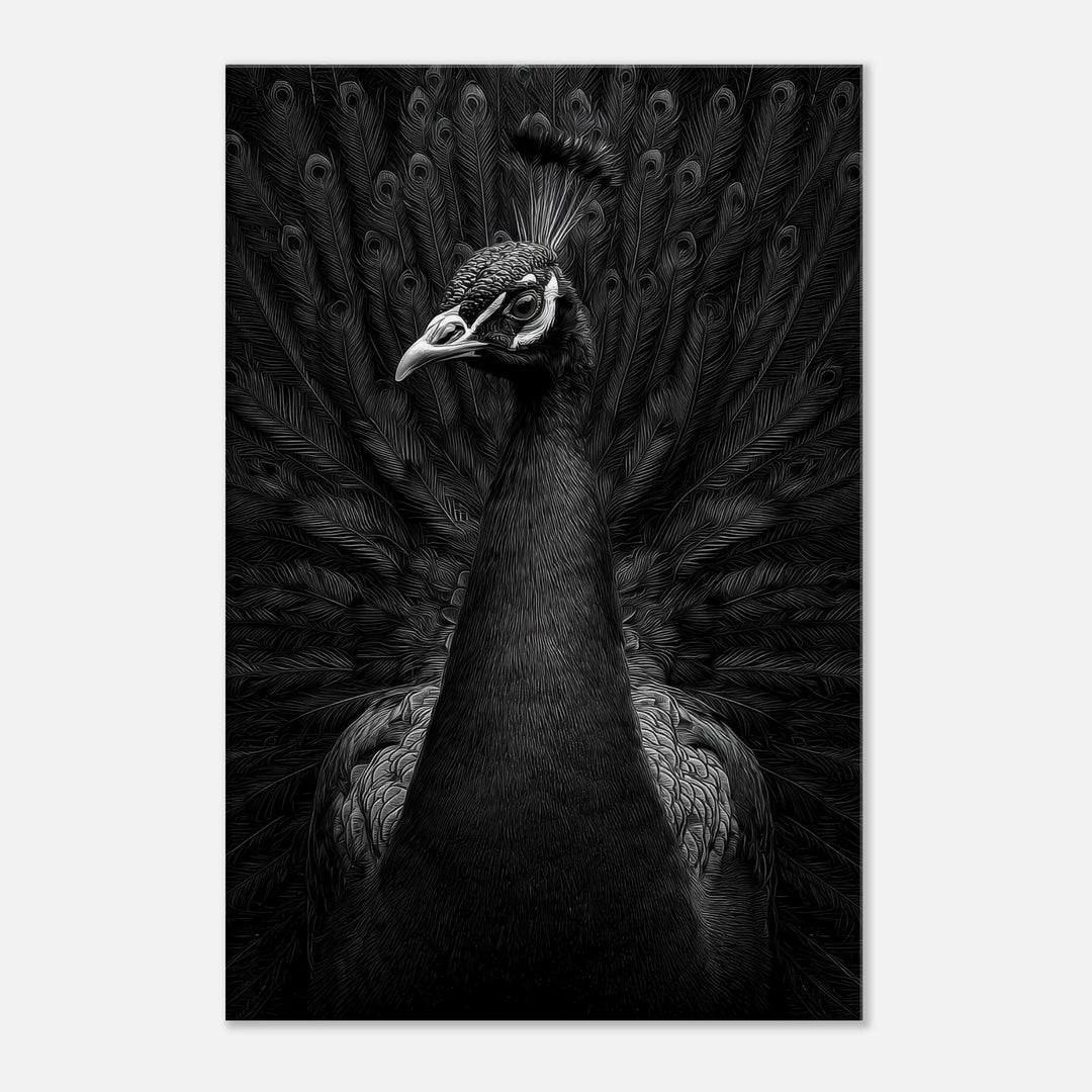 19390df5-baa5-4953-b7c4-5ced38e456fa