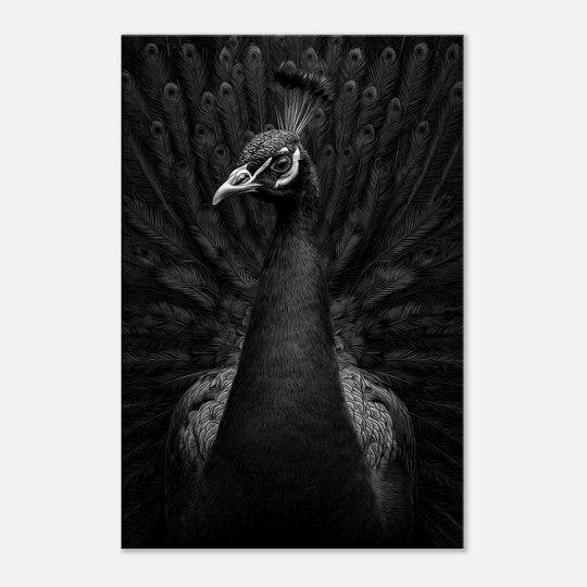 19390df5-baa5-4953-b7c4-5ced38e456fa