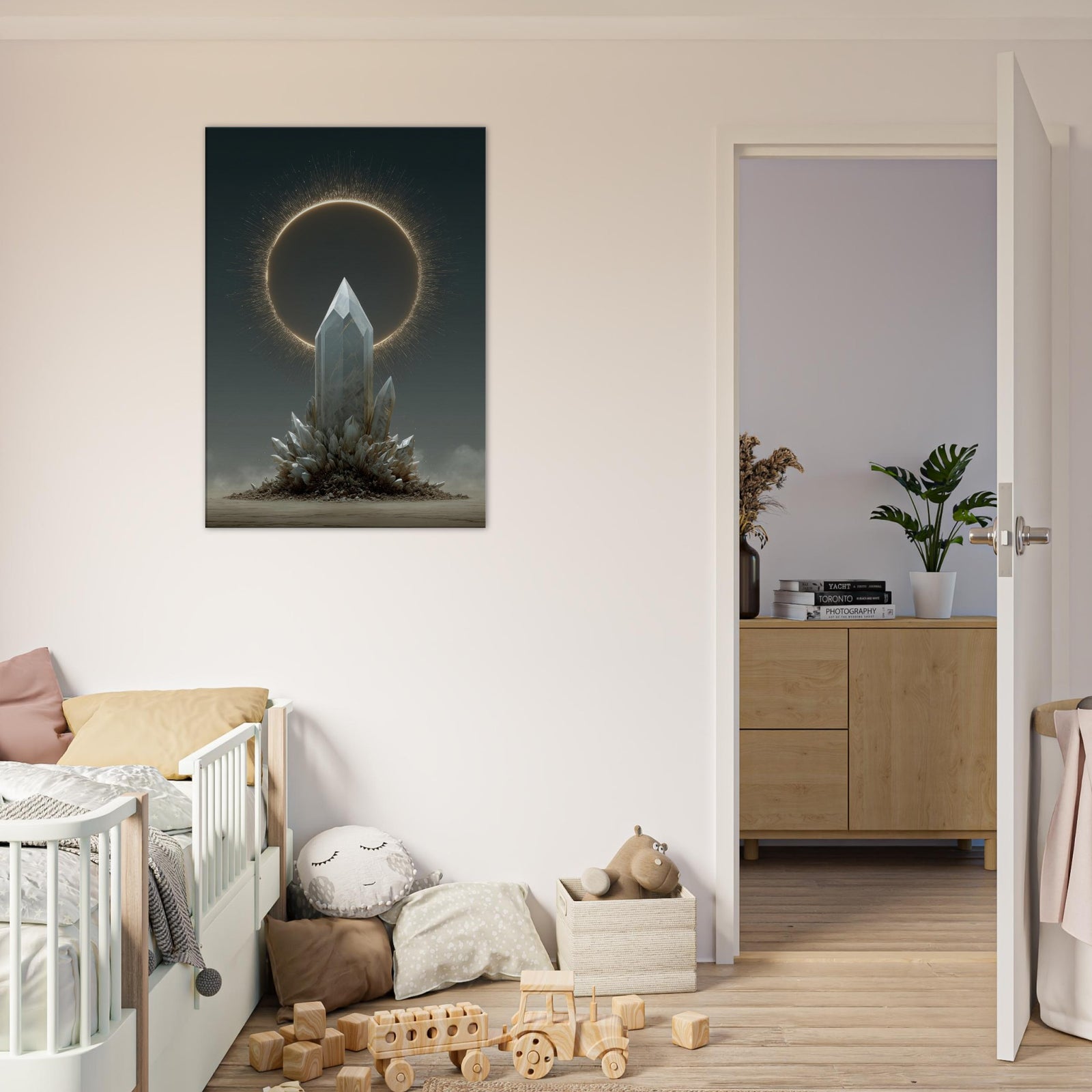 1939ae7d-304d-4ac3-bb4f-21d8663c9a6d